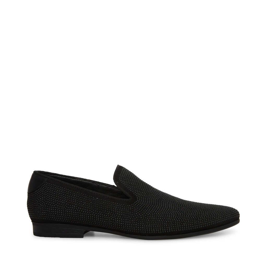 product/s/t/steve-madden_sm12000509-04001-184_0.jpg