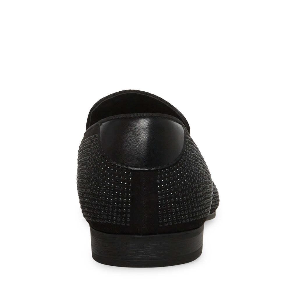 product/s/t/steve-madden_sm12000509-04001-184_3.jpg