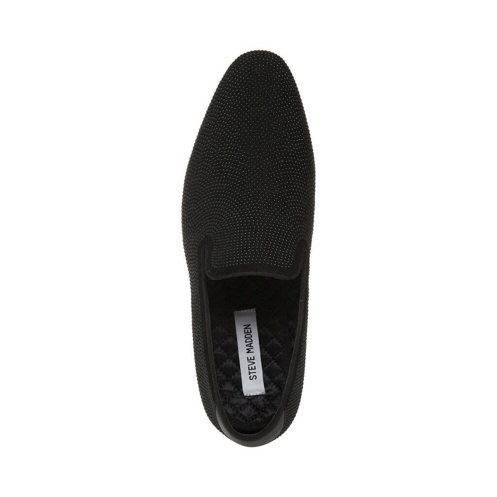 product/s/t/steve-madden_sm12000509-04001-184_4.jpg