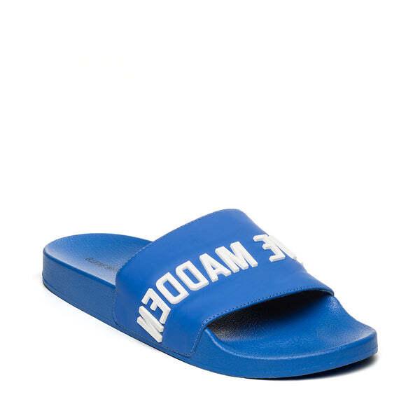 product/s/t/steve-madden_sm12000534-02002-006_blue_2.jpg