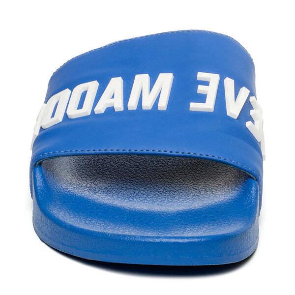 product/s/t/steve-madden_sm12000534-02002-006_blue_3.jpg