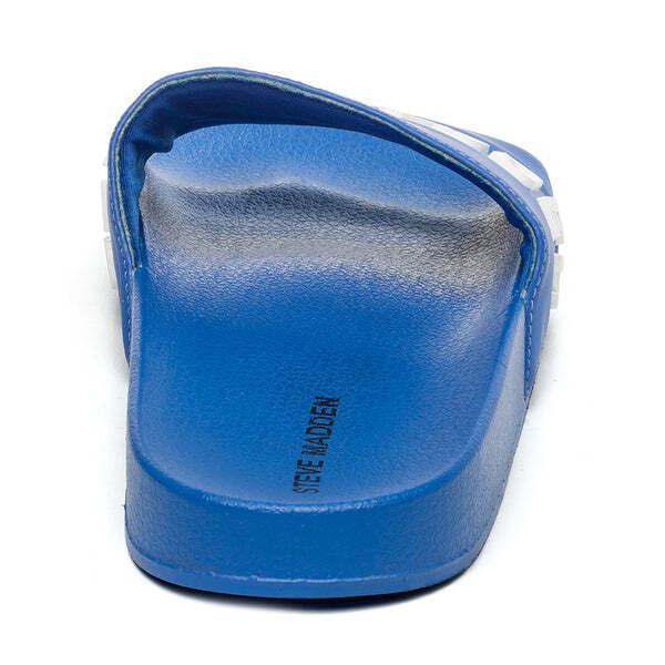 product/s/t/steve-madden_sm12000534-02002-006_blue_4.jpg