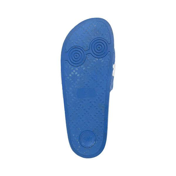 product/s/t/steve-madden_sm12000534-02002-006_blue_5.jpg