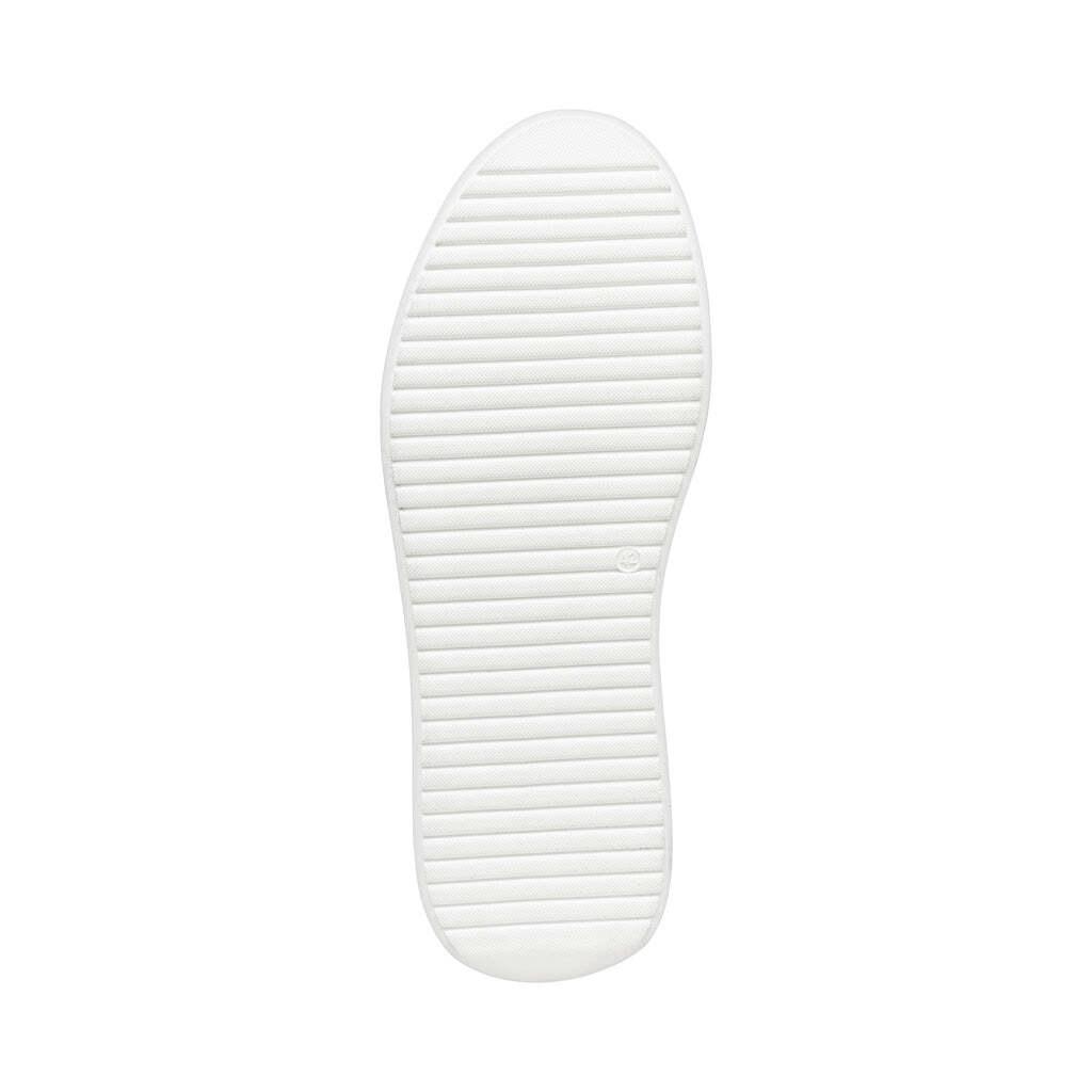 product/s/t/steve-madden_sm12000672-03001-107_white-leather_5.jpg