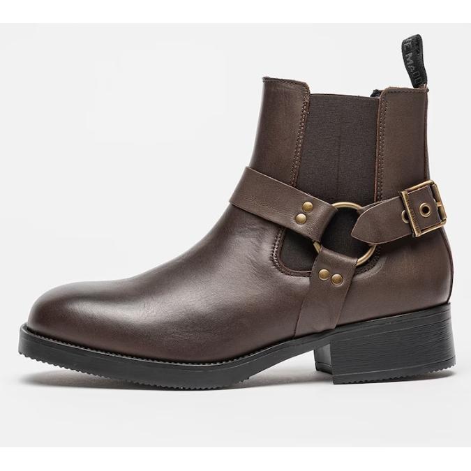 product/s/t/steve-madden_sm12000725-03001-983_dark-brown_2.jpg