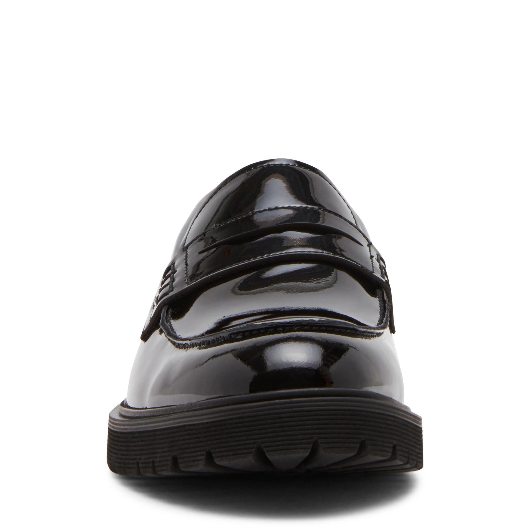product/s/t/steve-madden_sm12000756-03001-017_black-leather_3.jpg