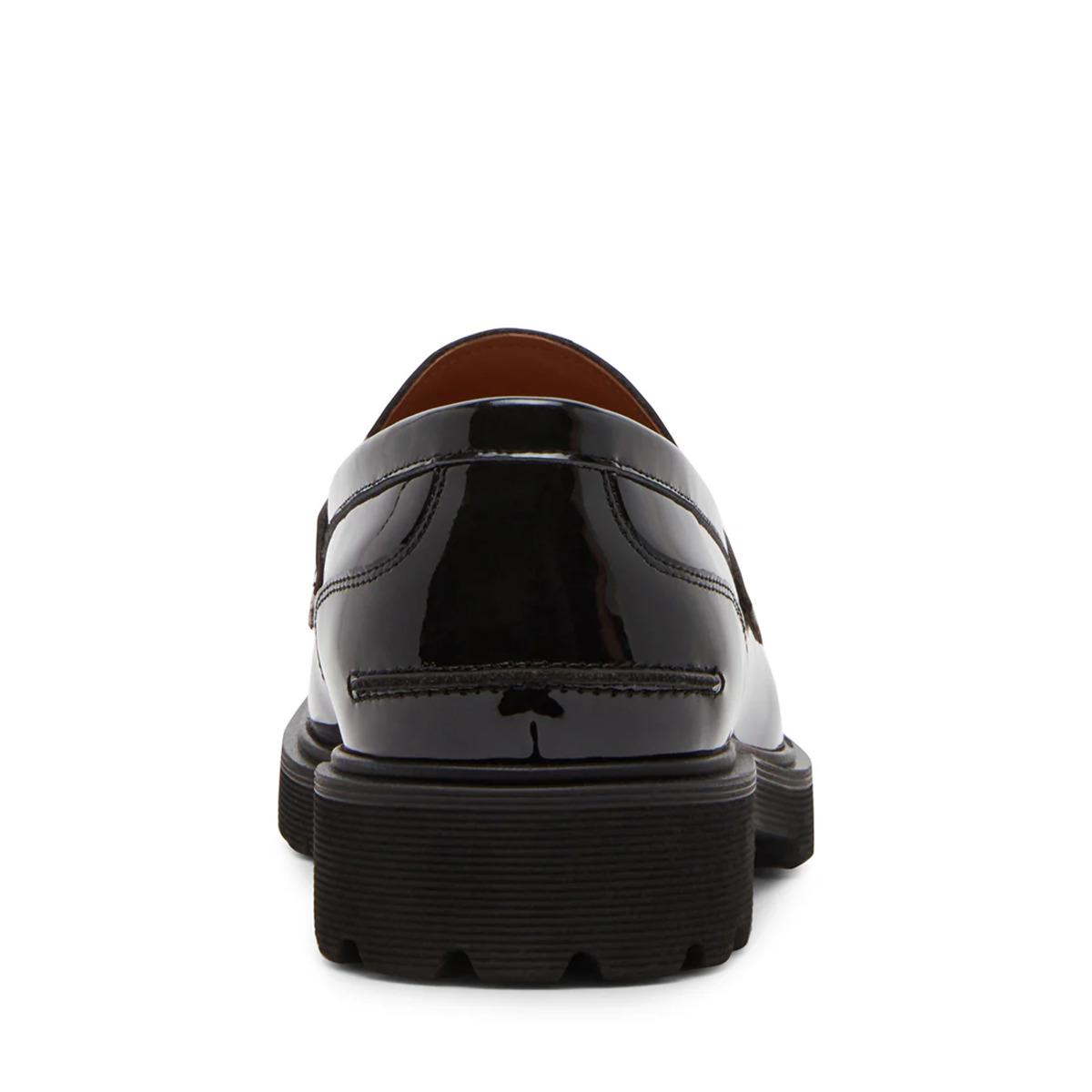 product/s/t/steve-madden_sm12000756-03001-017_black-leather_4.jpg