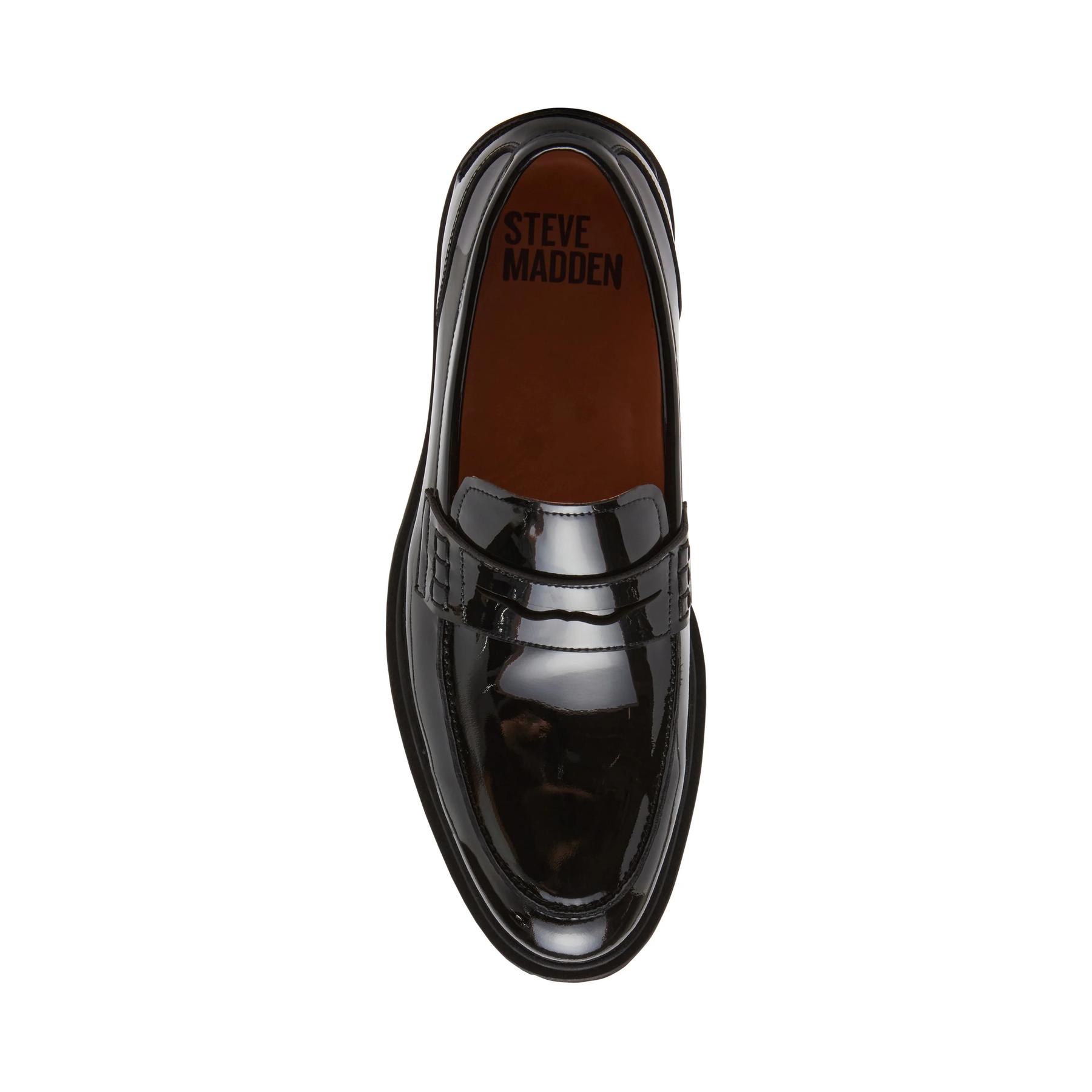 product/s/t/steve-madden_sm12000756-03001-017_black-leather_6.jpg