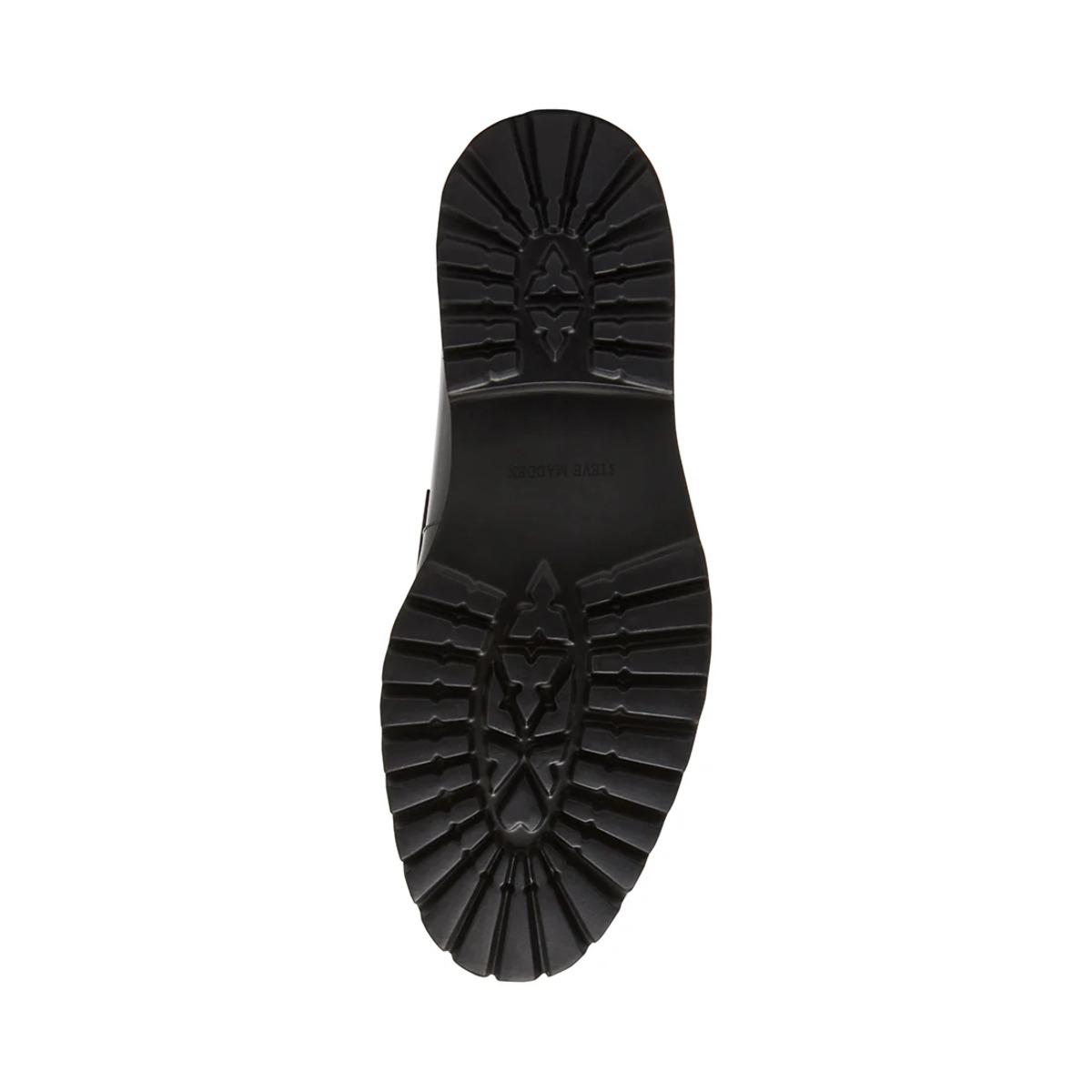 product/s/t/steve-madden_sm12000756-03001-017_black-leather_7.jpg