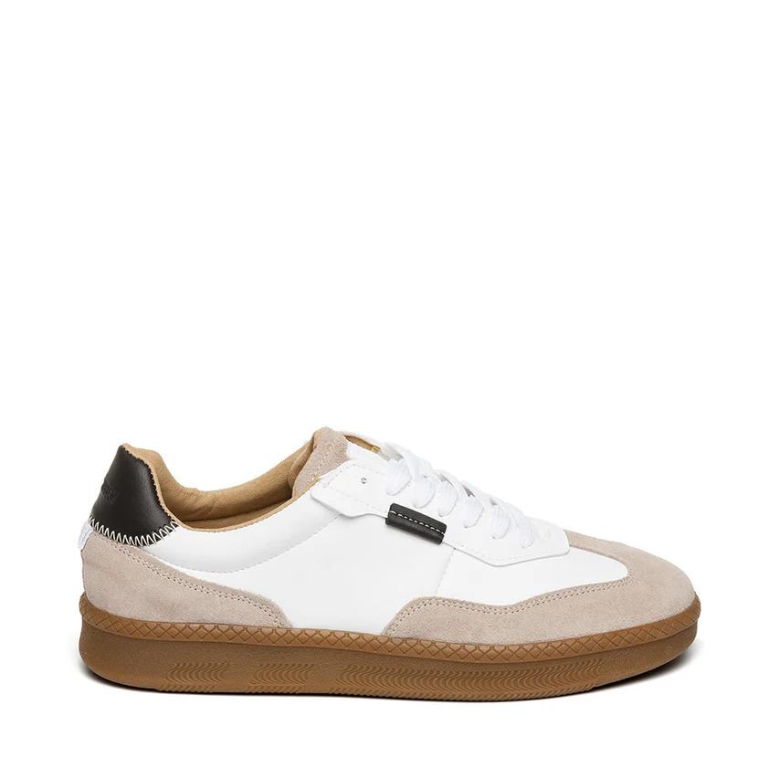 product/s/t/steve-madden_sm12000798-03008-148_white-black_1.jpg