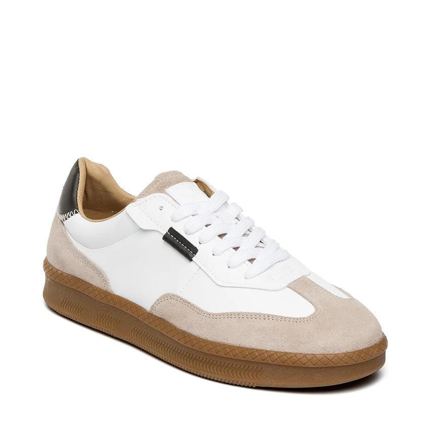product/s/t/steve-madden_sm12000798-03008-148_white-black_2.jpg