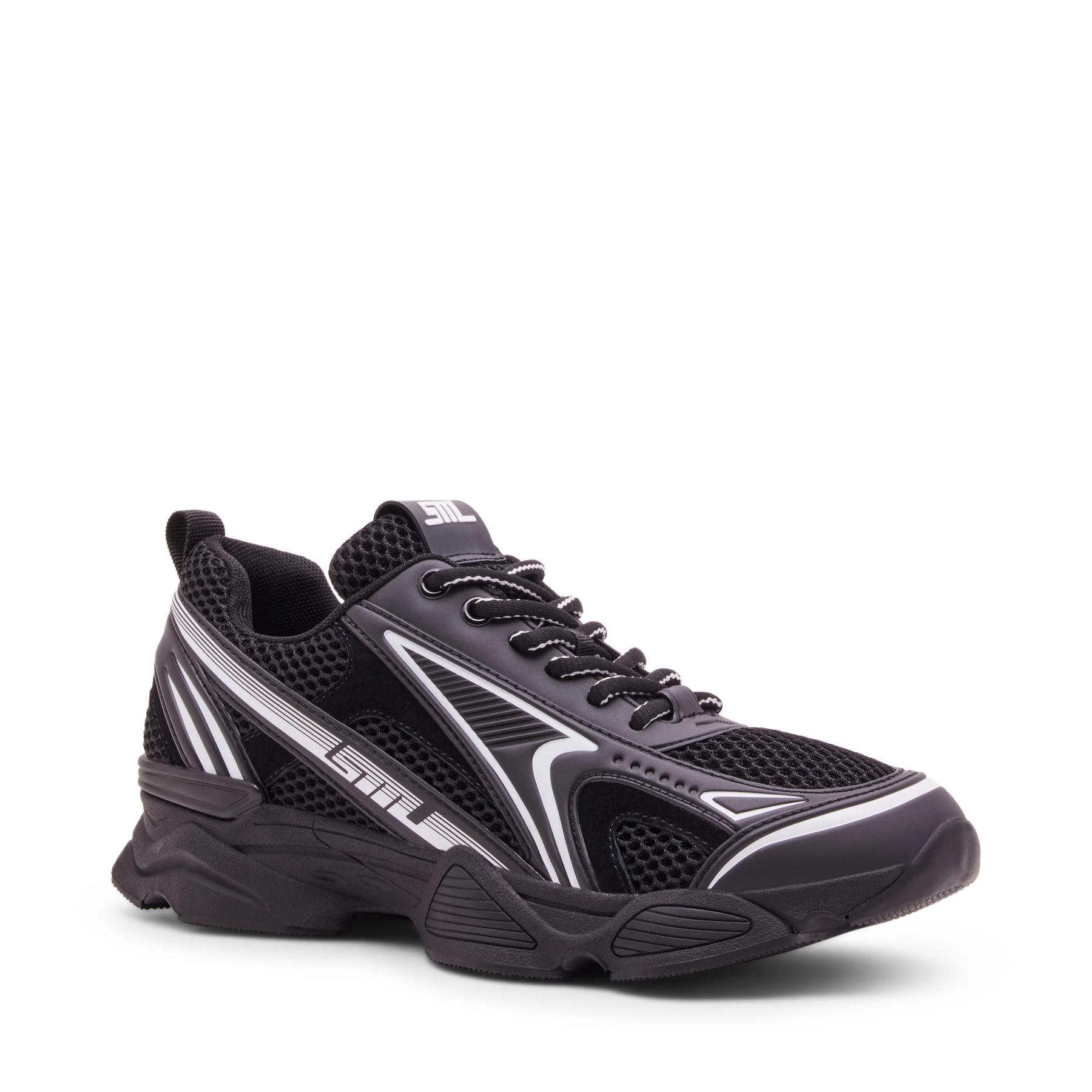 product/s/t/steve-madden_sm12000842-04005-001_black_2.jpg