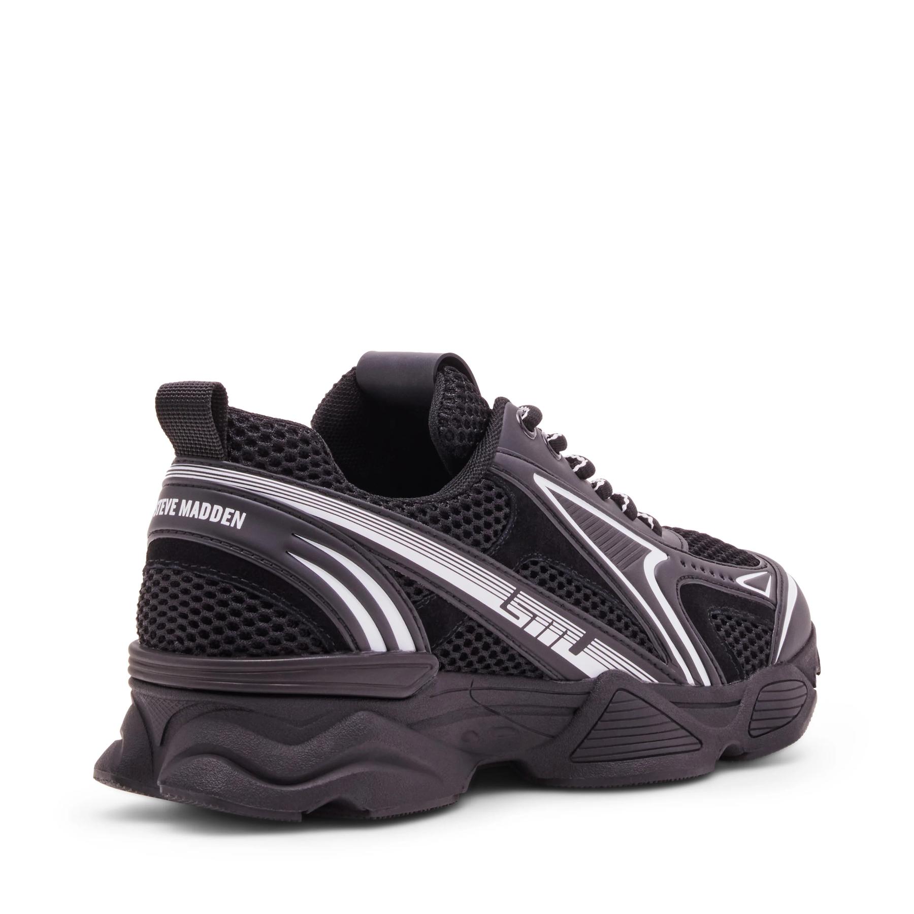 product/s/t/steve-madden_sm12000842-04005-001_black_3.jpg