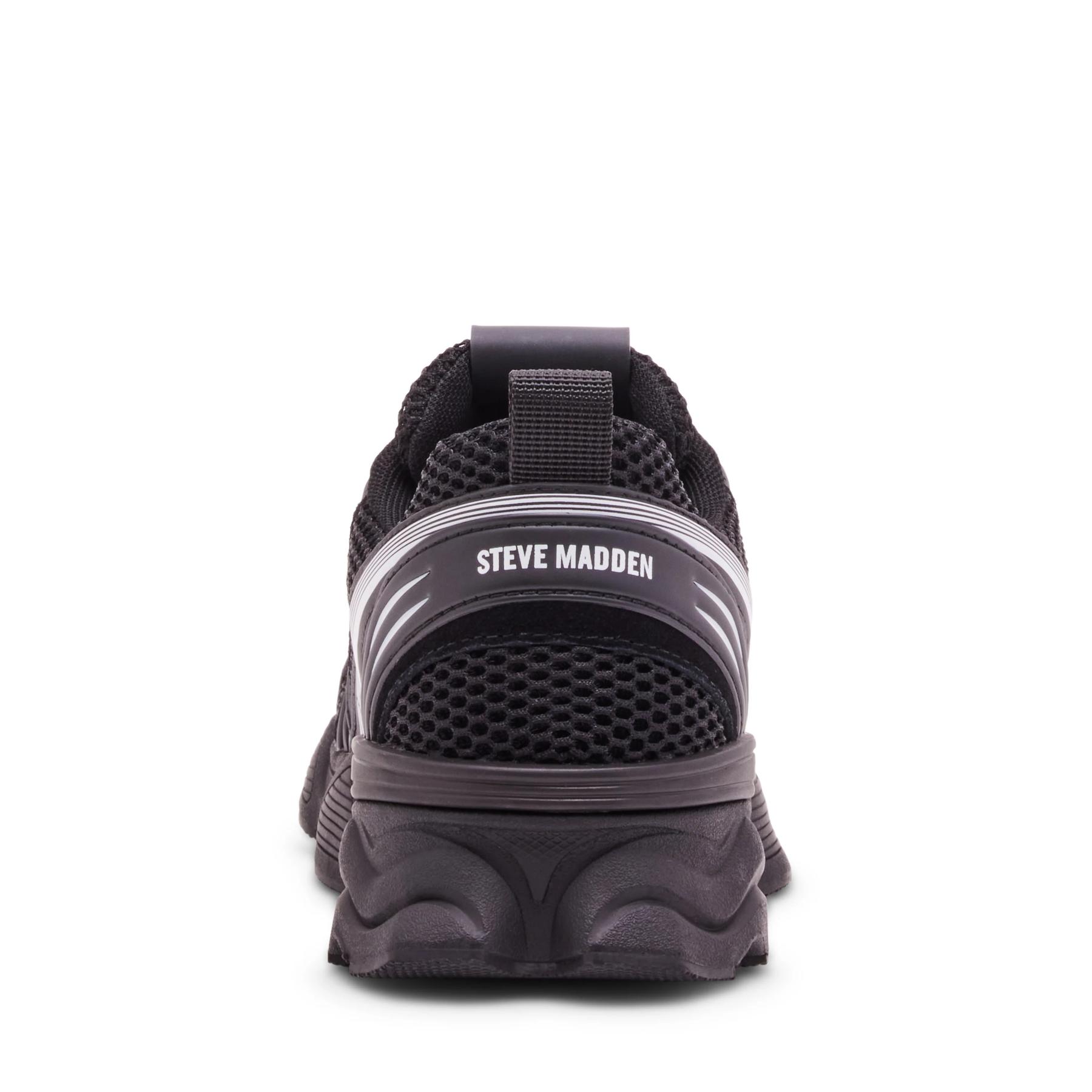 product/s/t/steve-madden_sm12000842-04005-001_black_5.jpg