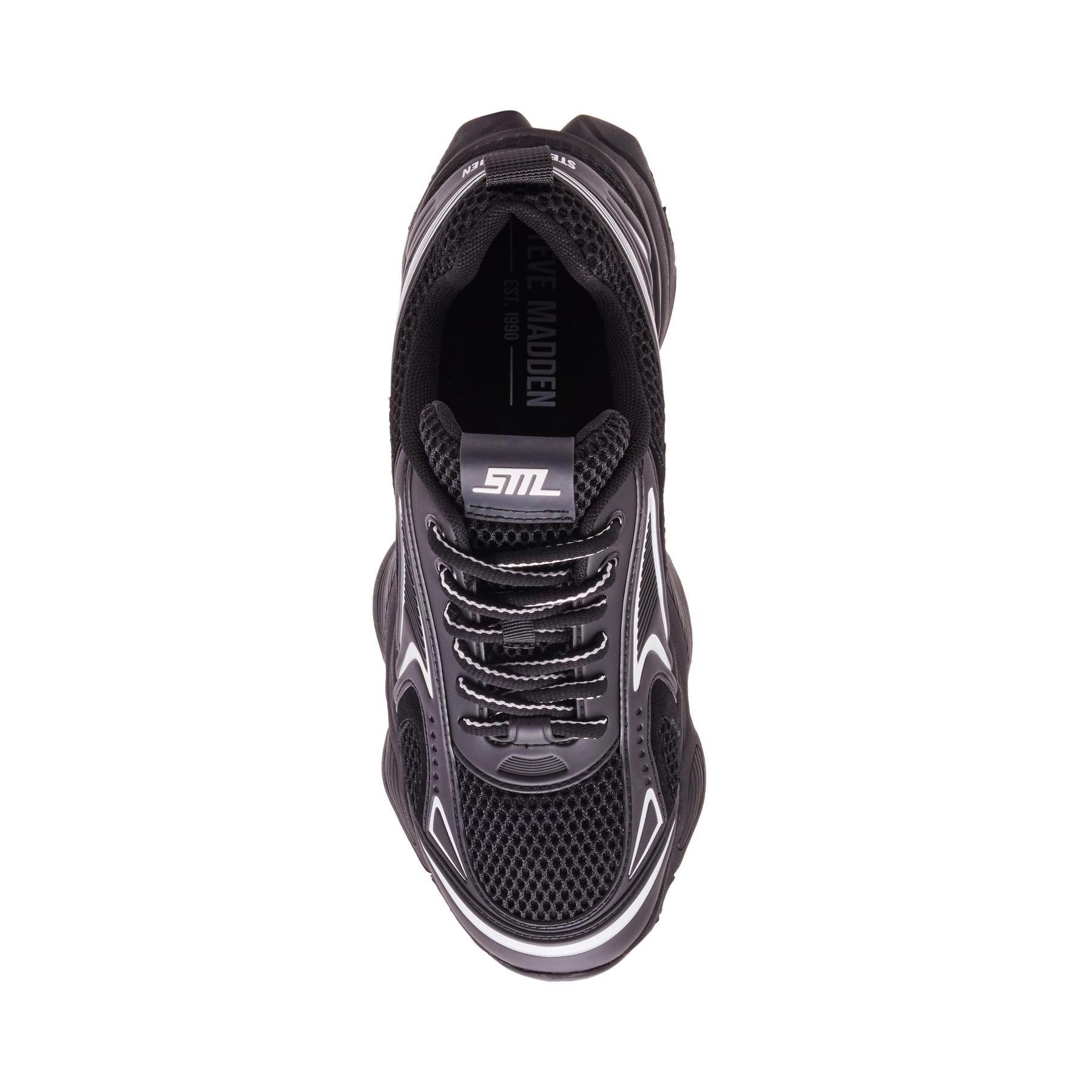 product/s/t/steve-madden_sm12000842-04005-001_black_6.jpg