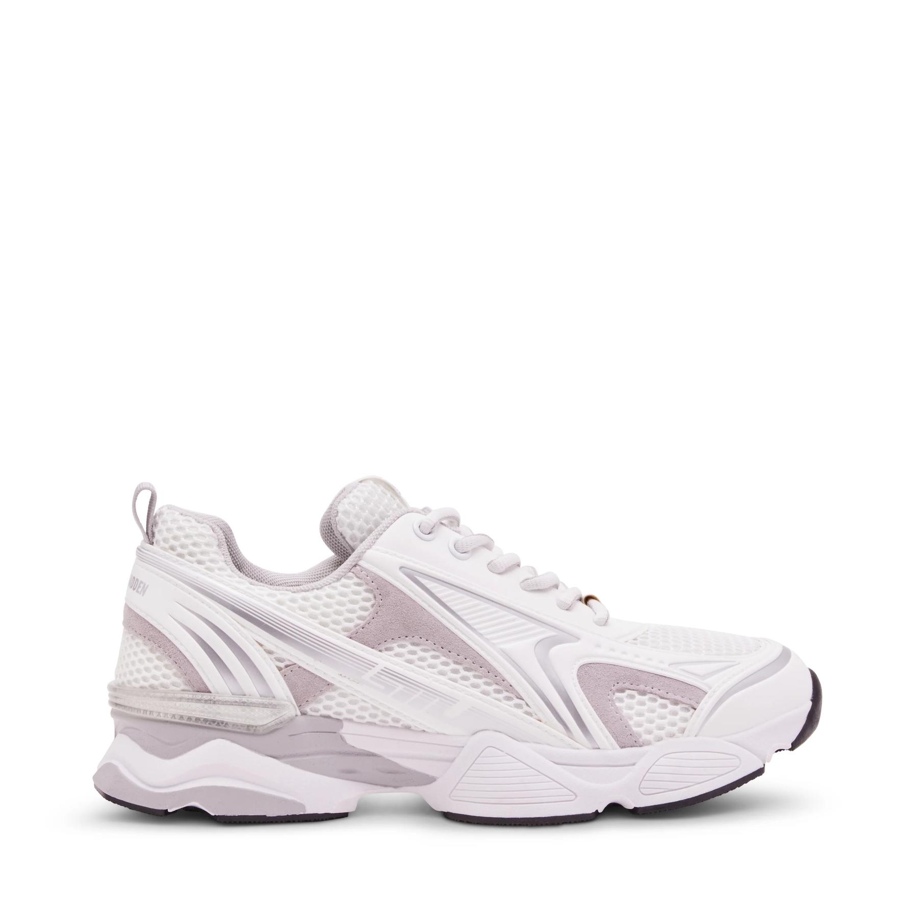 product/s/t/steve-madden_sm12000842-04005-002_white_1.jpg