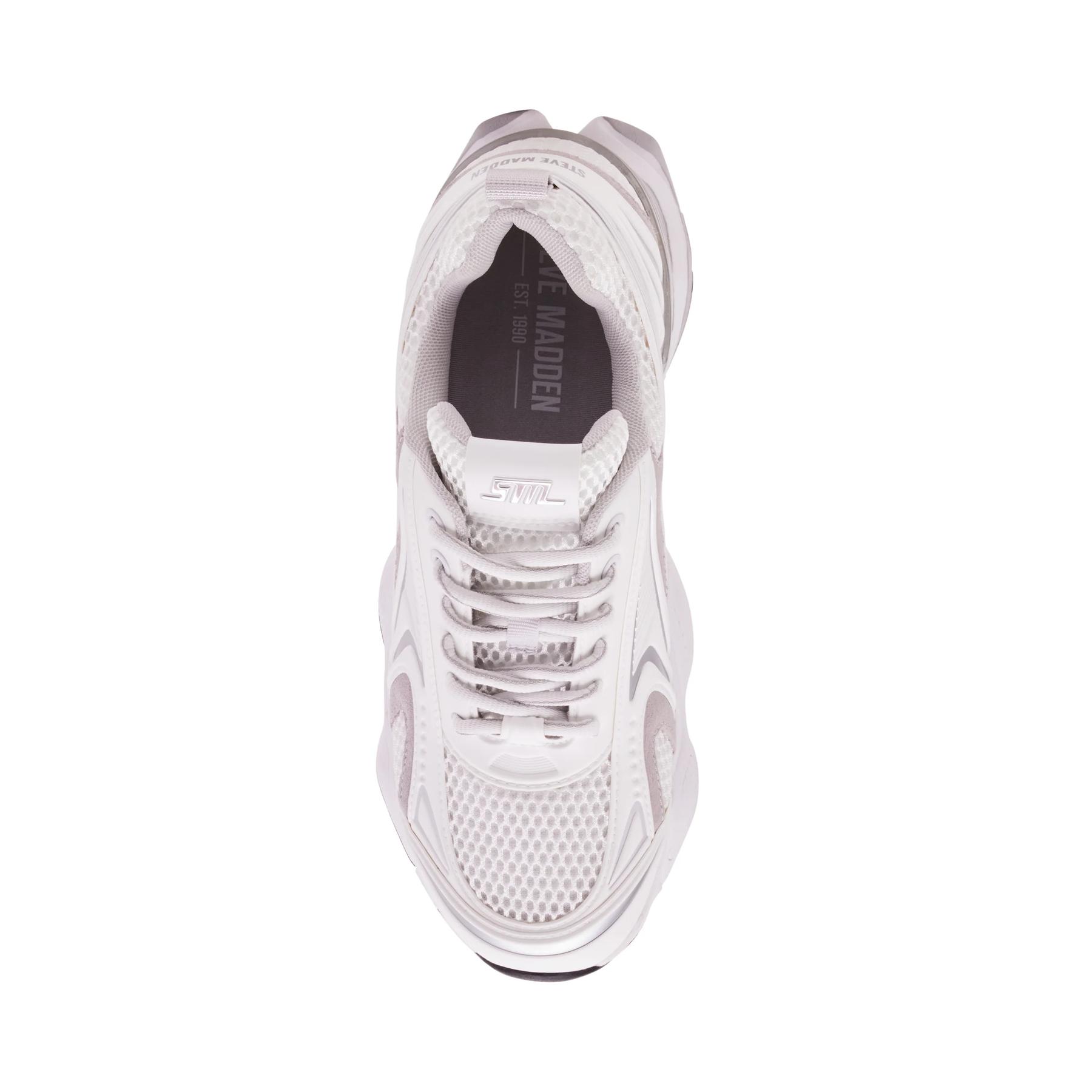 product/s/t/steve-madden_sm12000842-04005-002_white_6.jpg