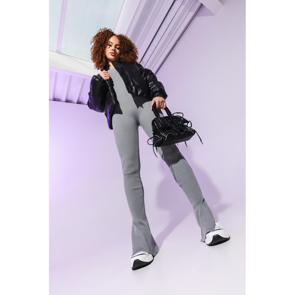 product/s/t/steve-madden_sm13000896-04005-bks_black-silver_1.jpg