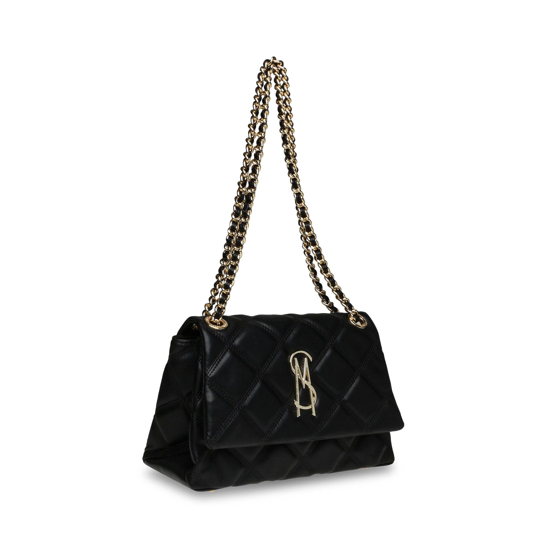 product/s/t/steve-madden_sm13001062-02002-b-g_2.jpg