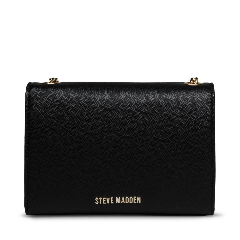 product/s/t/steve-madden_sm13001312-02002-b-g_1.jpg