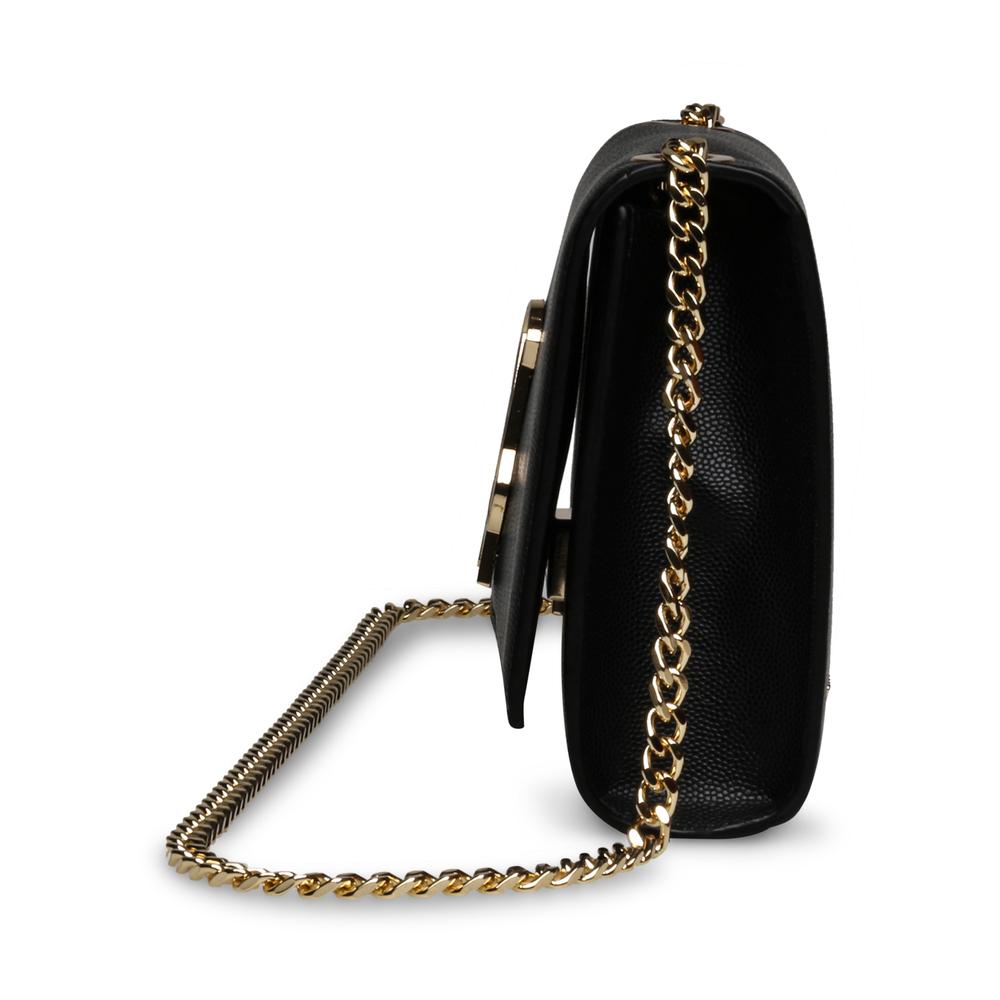 product/s/t/steve-madden_sm13001312-02002-b-g_2.jpg