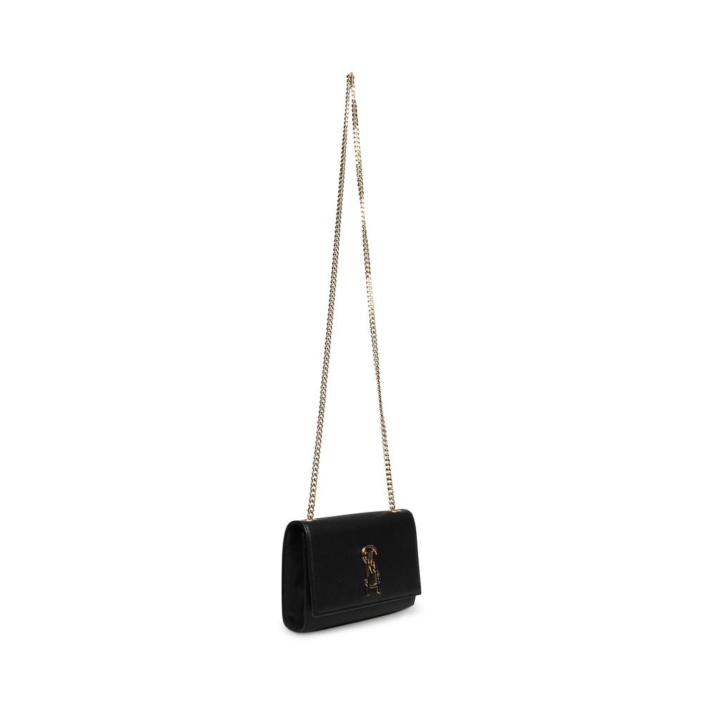 product/s/t/steve-madden_sm13001312-02002-b-g_3.jpg