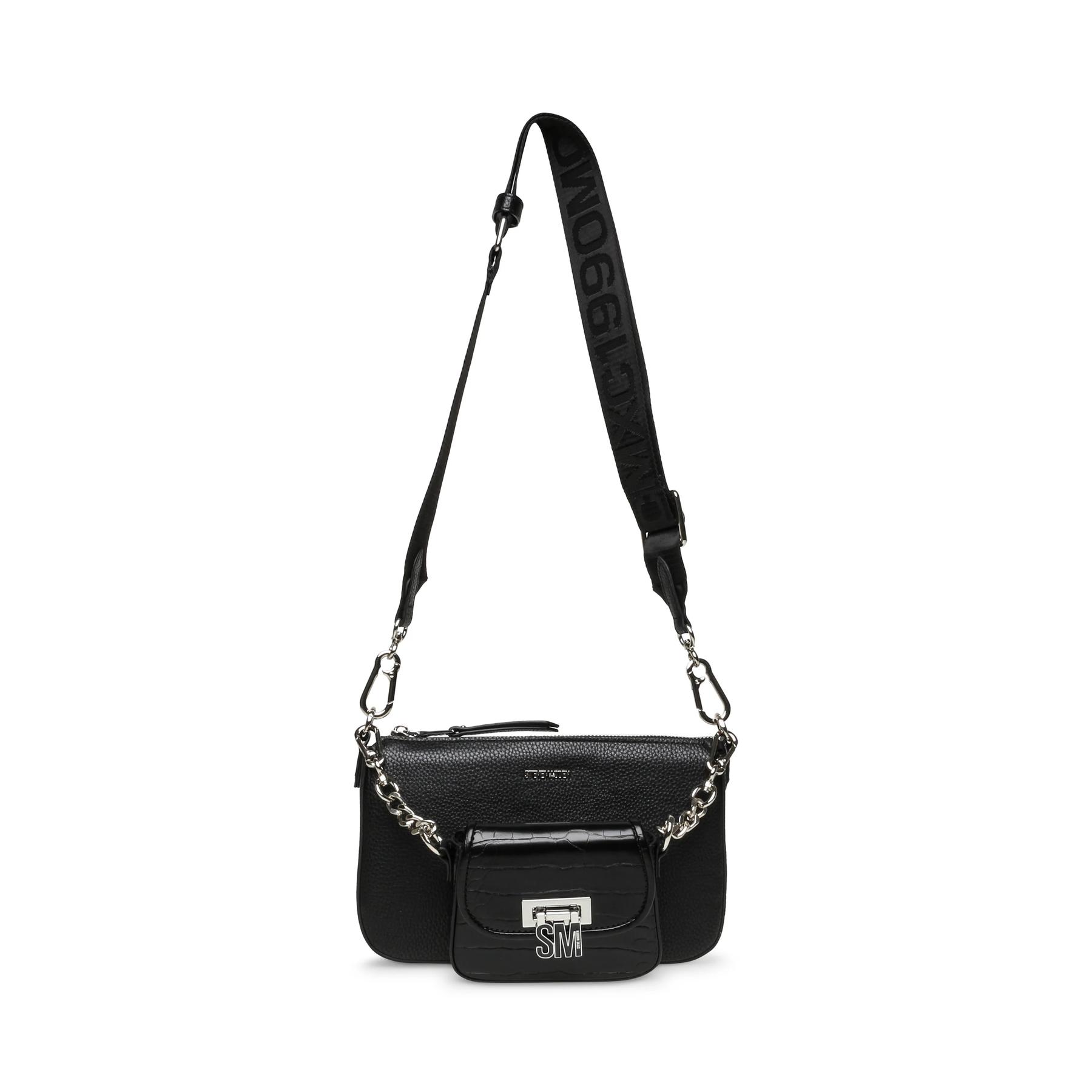 product/s/t/steve-madden_sm13001550-02002-bsl_blk-sil_1.jpg