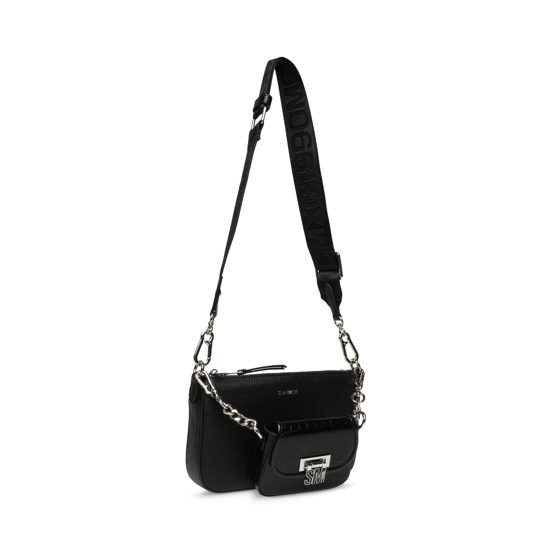 product/s/t/steve-madden_sm13001550-02002-bsl_blk-sil_2.jpg
