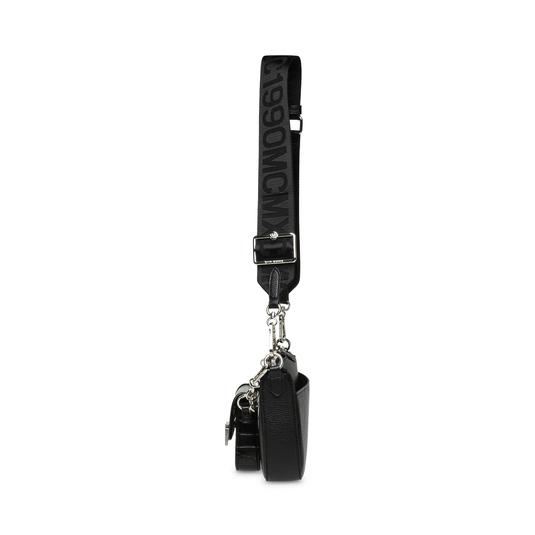 product/s/t/steve-madden_sm13001550-02002-bsl_blk-sil_3.jpg