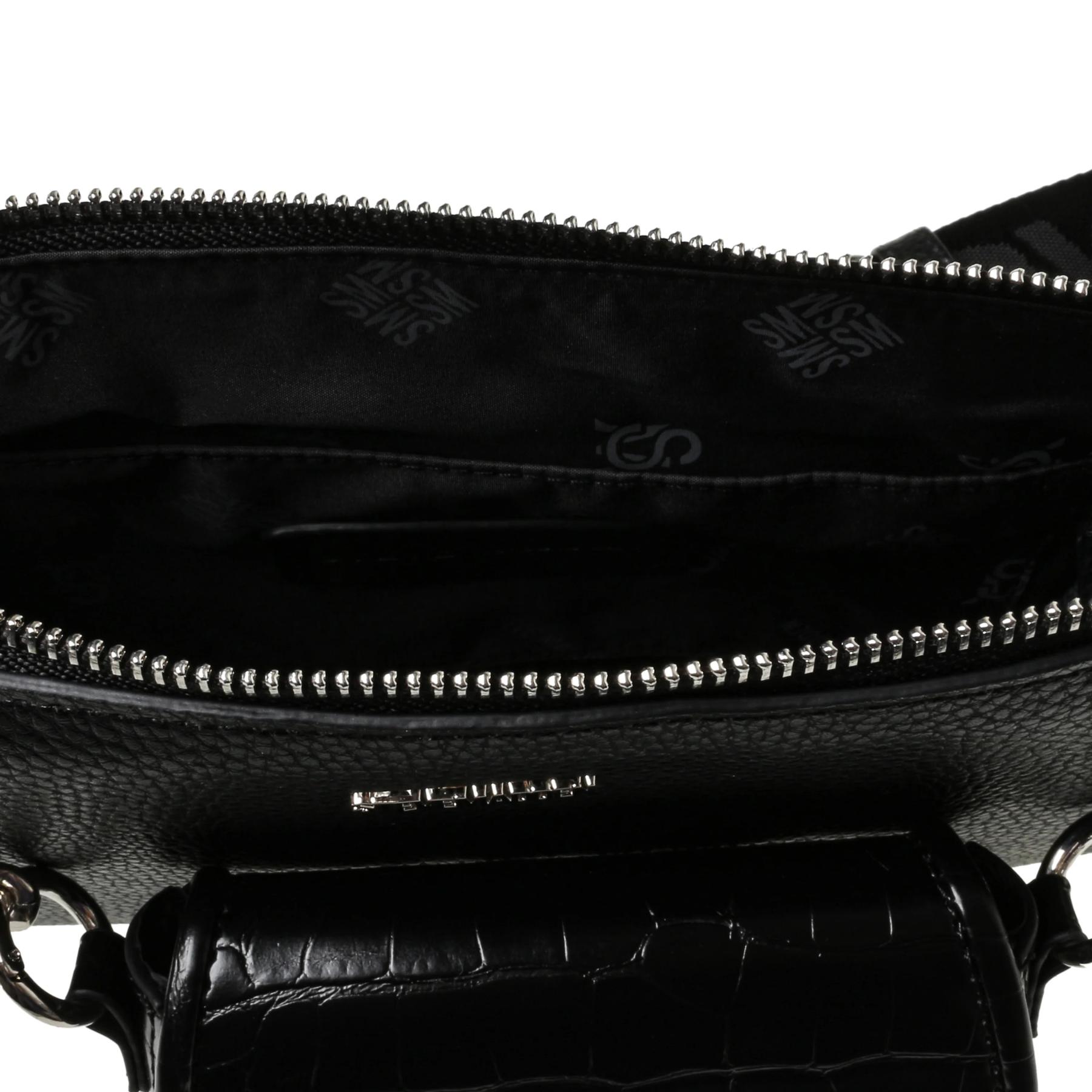 product/s/t/steve-madden_sm13001550-02002-bsl_blk-sil_5.jpg