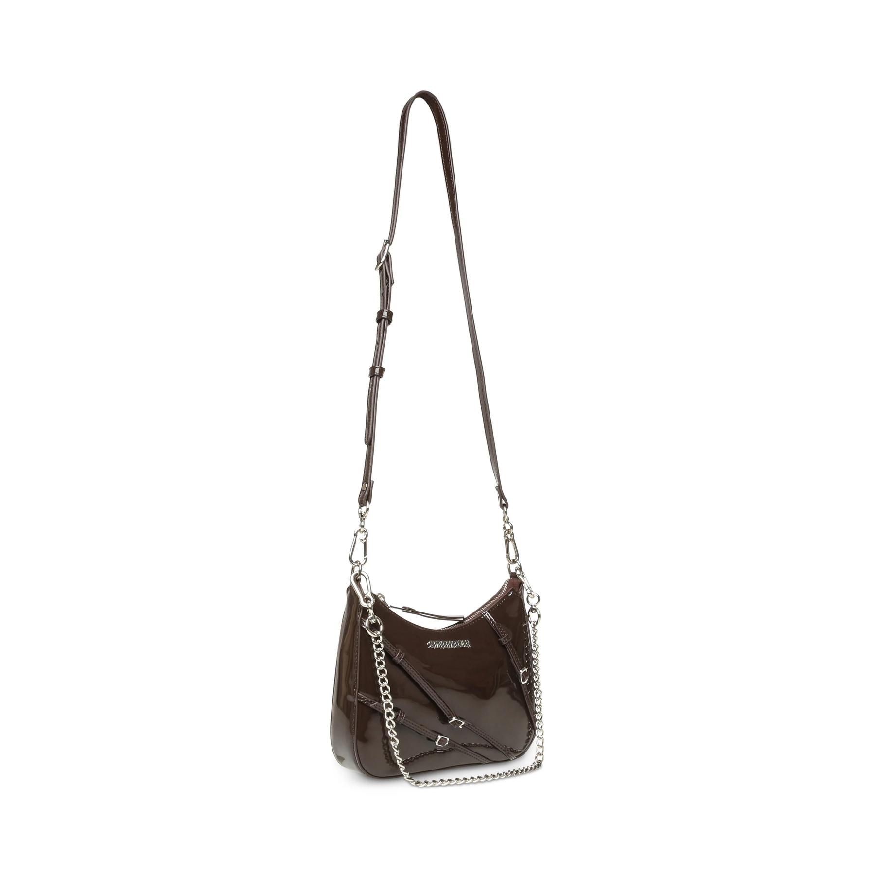 product/s/t/steve-madden_sm13001770-02002-cof_coffee_2.jpg