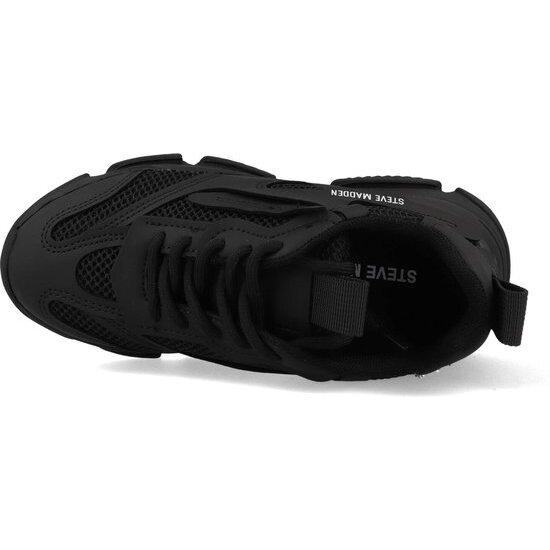 product/s/t/steve-madden_sm15000218-04005-001_black_4.jpg