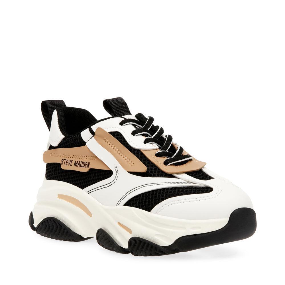 product/s/t/steve-madden_sm15000218-04005-054_blk-tan_2.jpg