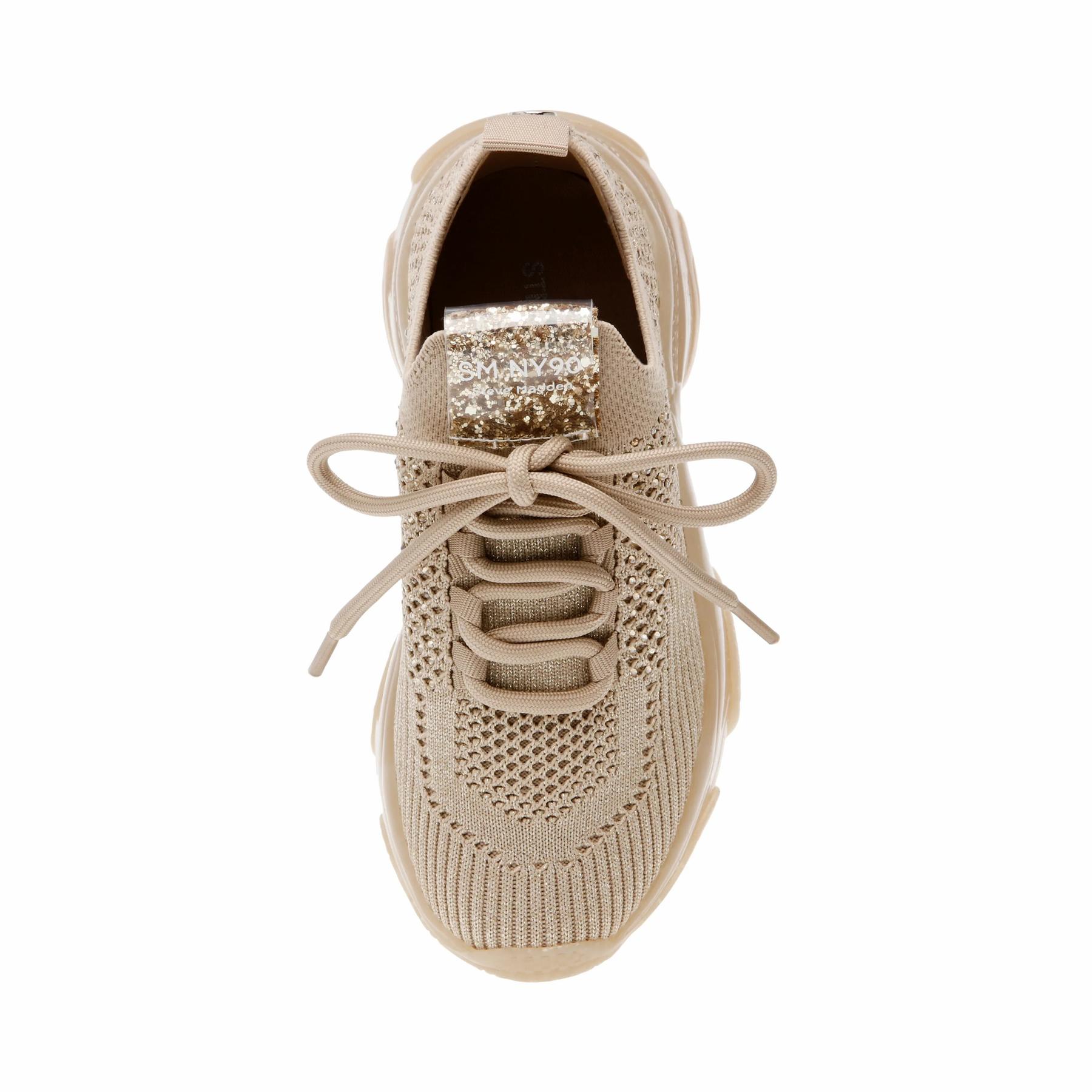 product/s/t/steve-madden_sm15000242-04004-750_3.jpg