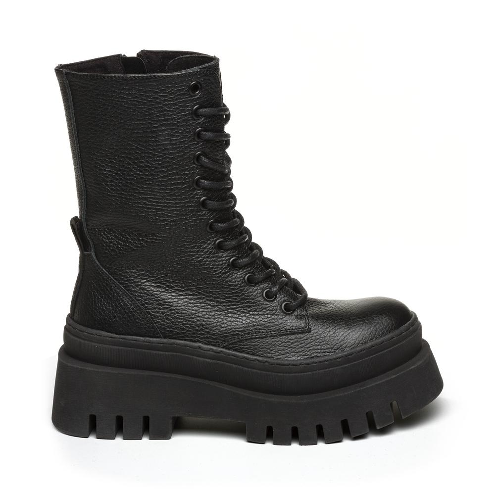 product/s/t/steve-madden_sm15000244-03001-017_0.jpg