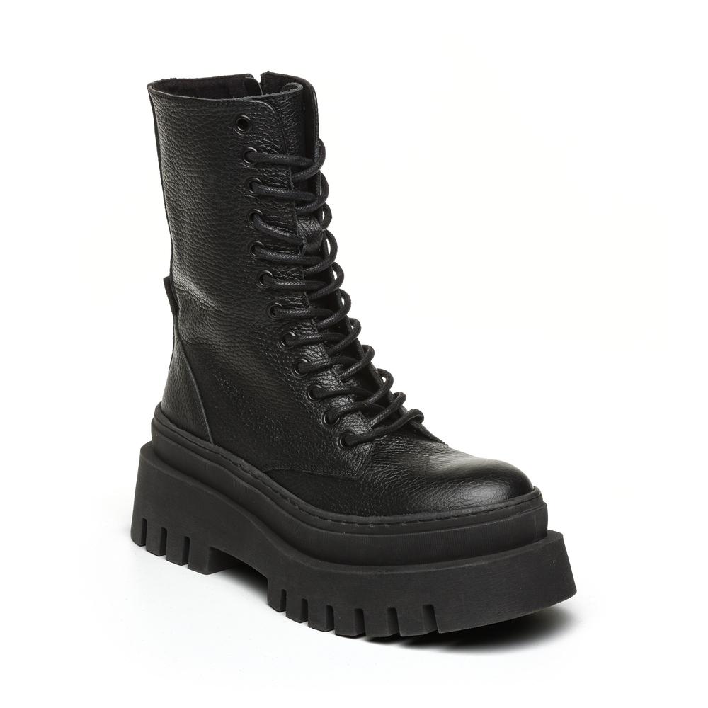 product/s/t/steve-madden_sm15000244-03001-017_1.jpg