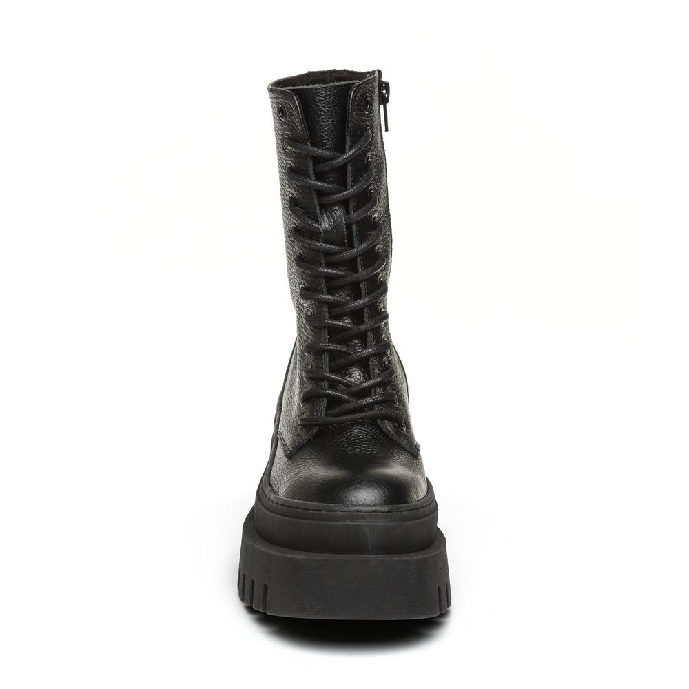 product/s/t/steve-madden_sm15000244-03001-017_3.jpg