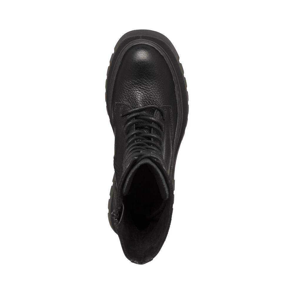 product/s/t/steve-madden_sm15000244-03001-017_4.jpg