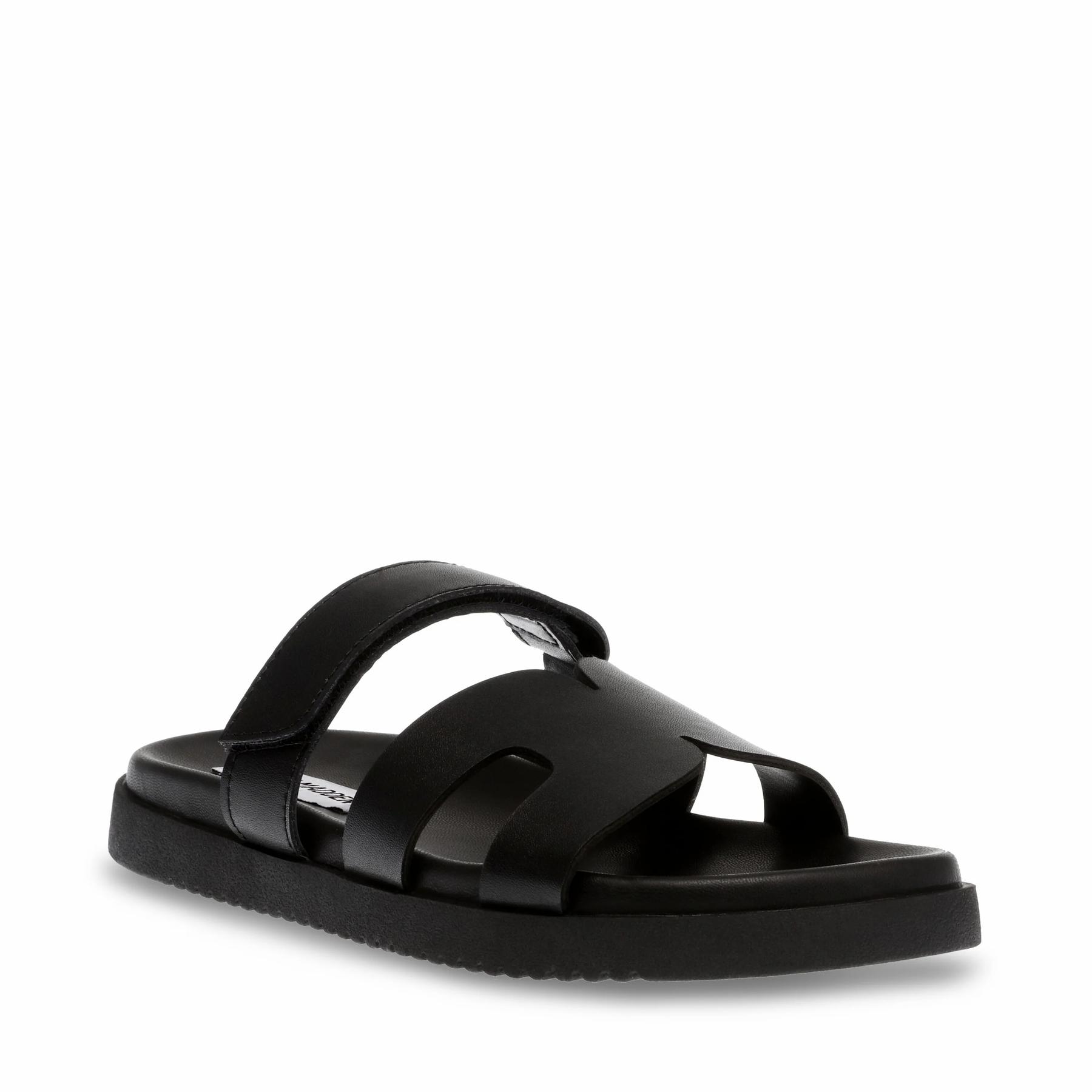 product/s/t/steve-madden_sm15000268-02002-001_1.jpg