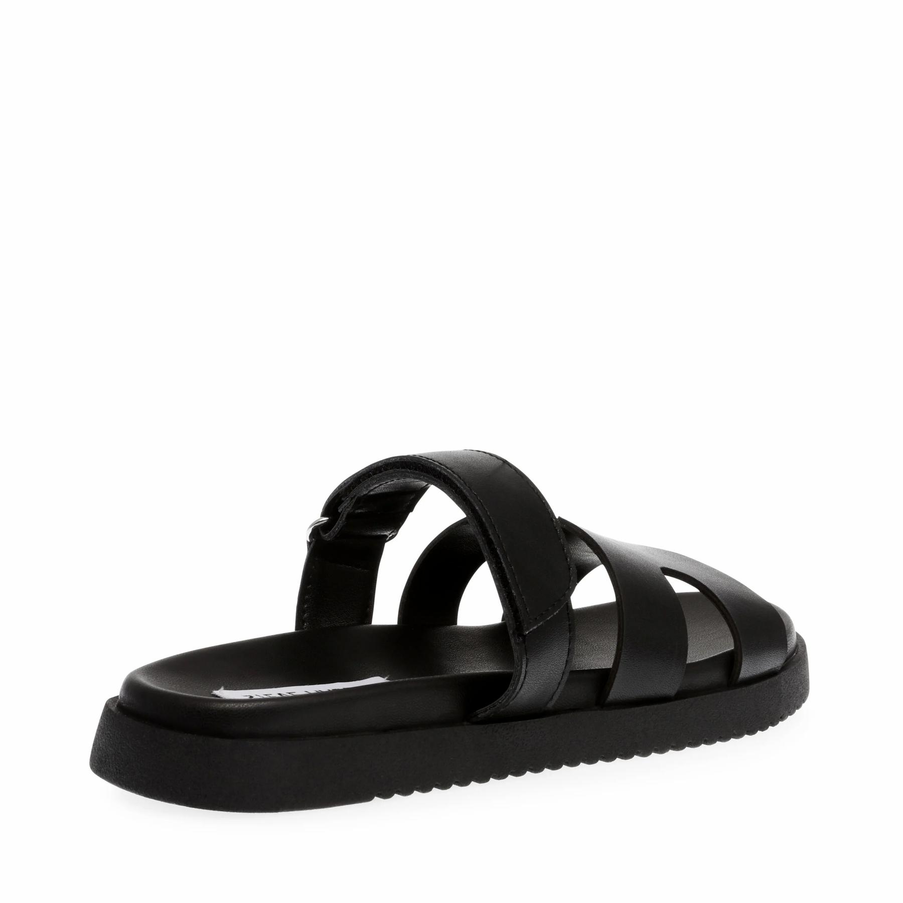 product/s/t/steve-madden_sm15000268-02002-001_4.jpg
