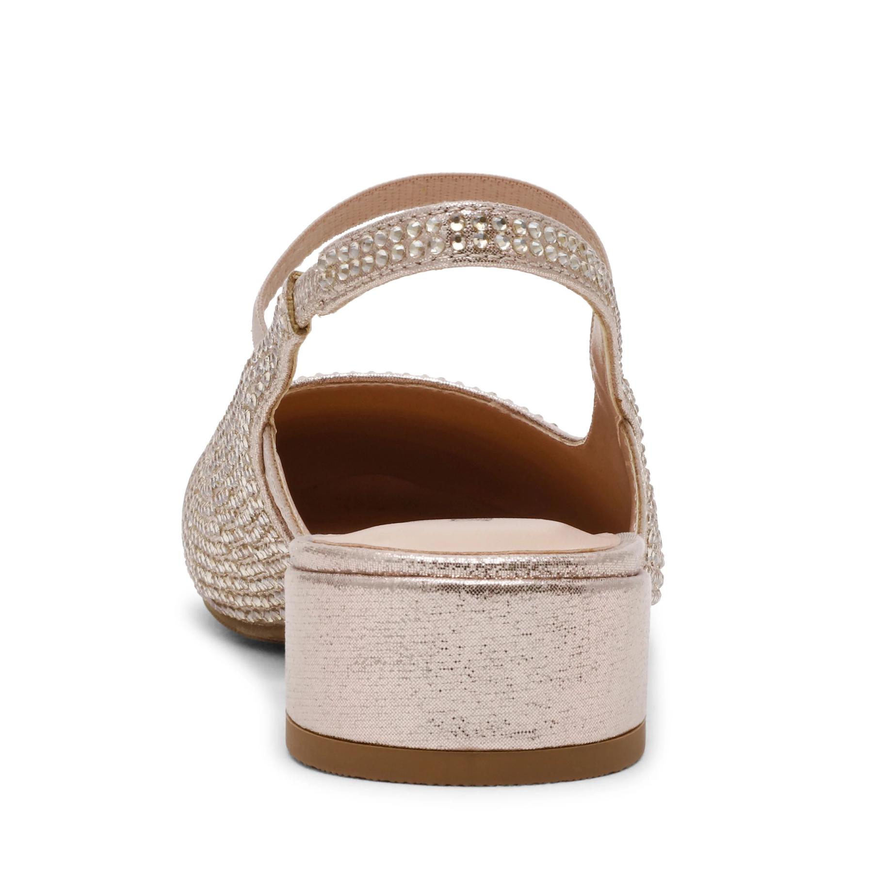 product/s/t/steve-madden_sm15000277-02002-242_champagne_3.jpg