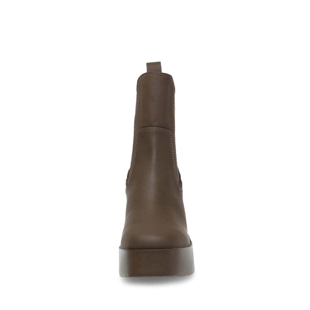 product/s/t/steve-madden_sm19000002-02002-02c_dark-taupe_3.jpg