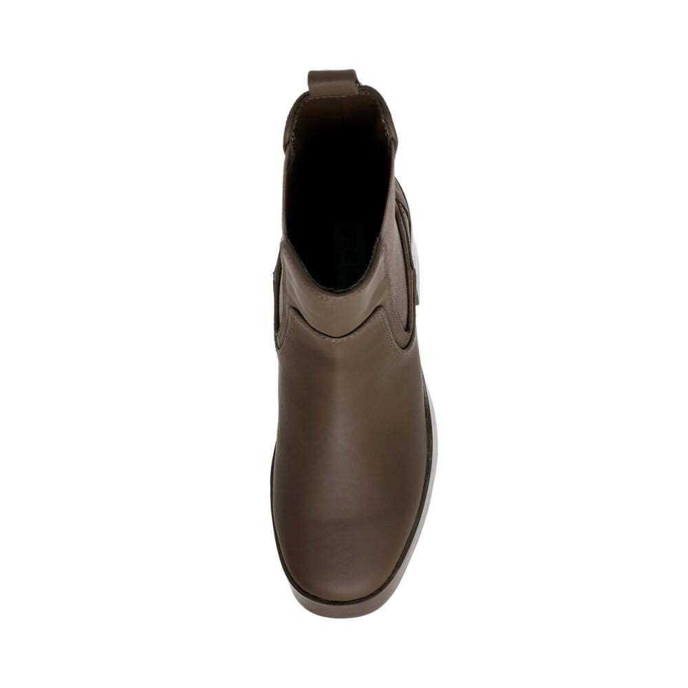 product/s/t/steve-madden_sm19000002-02002-02c_dark-taupe_5.jpg