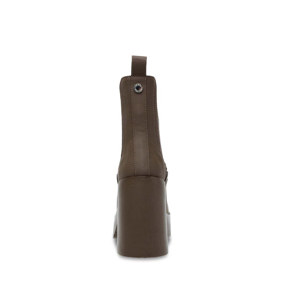product/s/t/steve-madden_sm19000002-02002-02c_dark-taupe_6.jpg