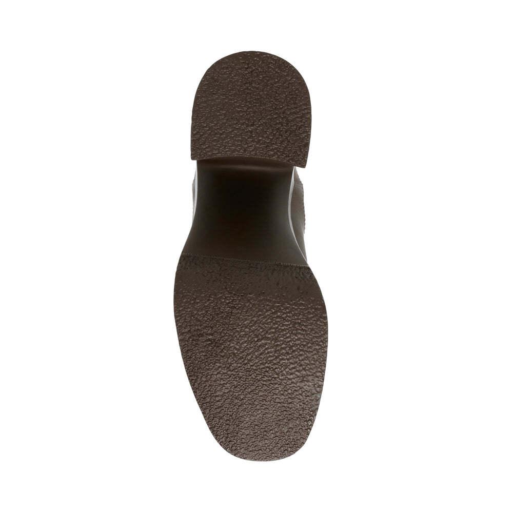 product/s/t/steve-madden_sm19000002-02002-02c_dark-taupe_7.jpg