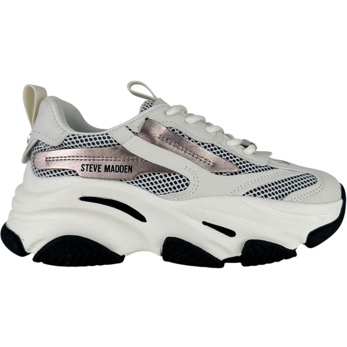 product/s/t/steve-madden_sm19000033-04005-wgb_wht-gld-blk_1.jpg