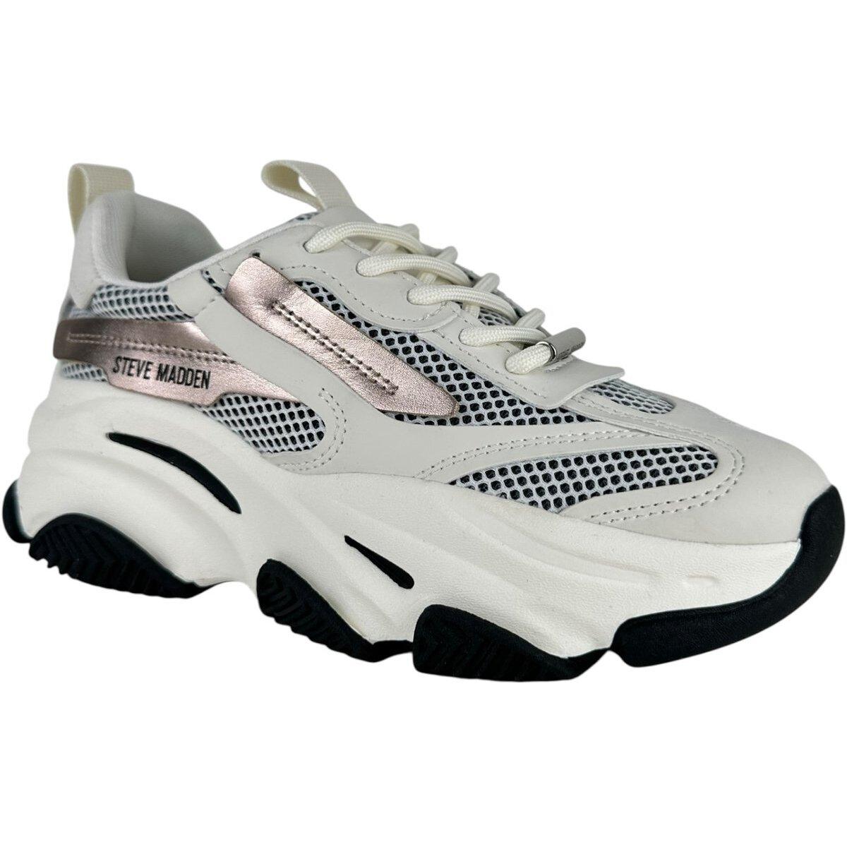 product/s/t/steve-madden_sm19000033-04005-wgb_wht-gld-blk_2.jpg