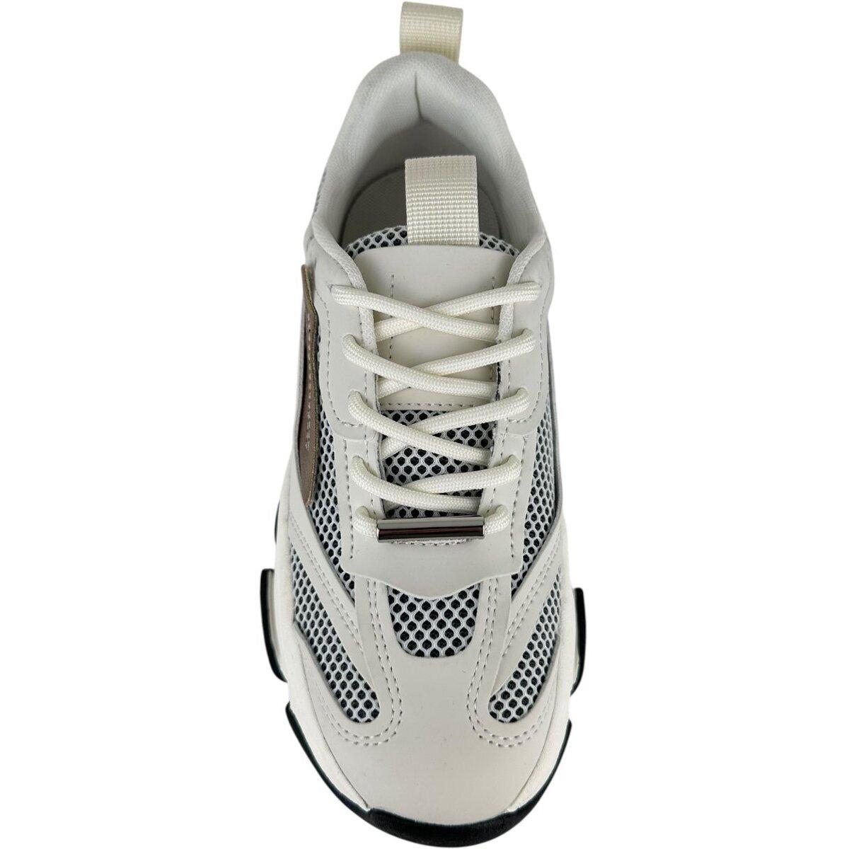 product/s/t/steve-madden_sm19000033-04005-wgb_wht-gld-blk_3.jpg