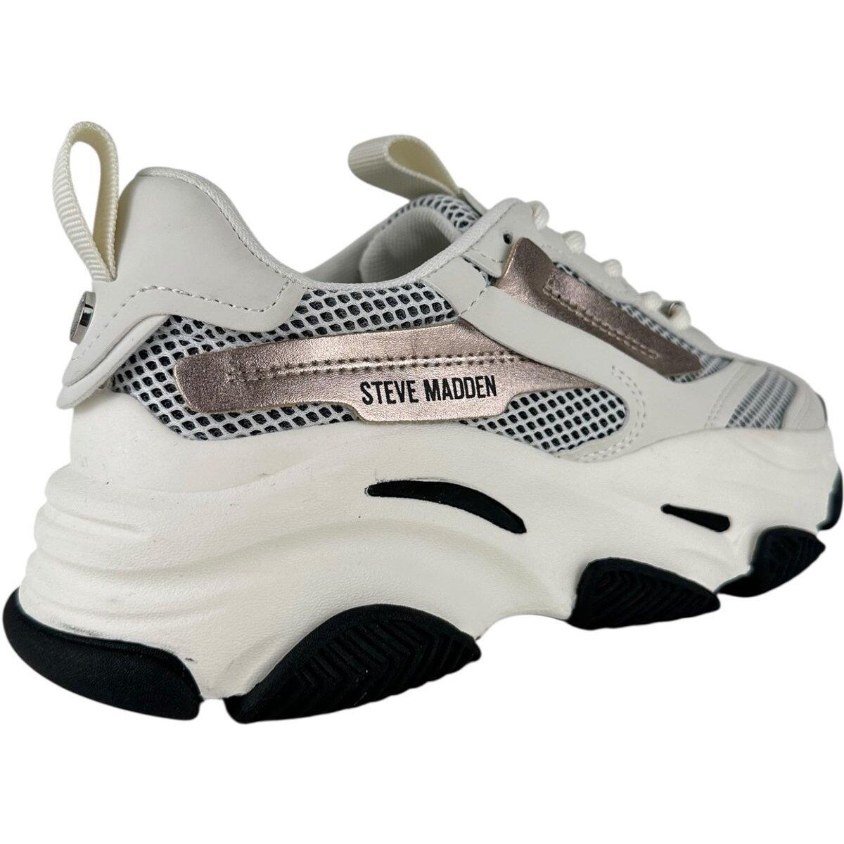 product/s/t/steve-madden_sm19000033-04005-wgb_wht-gld-blk_4.jpg