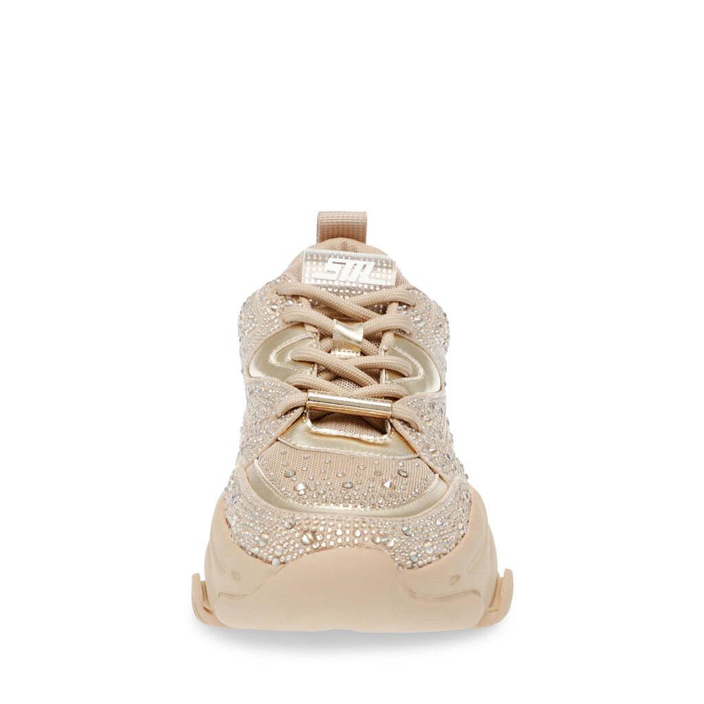 product/s/t/steve-madden_sm19000082-04004-750_2.jpg